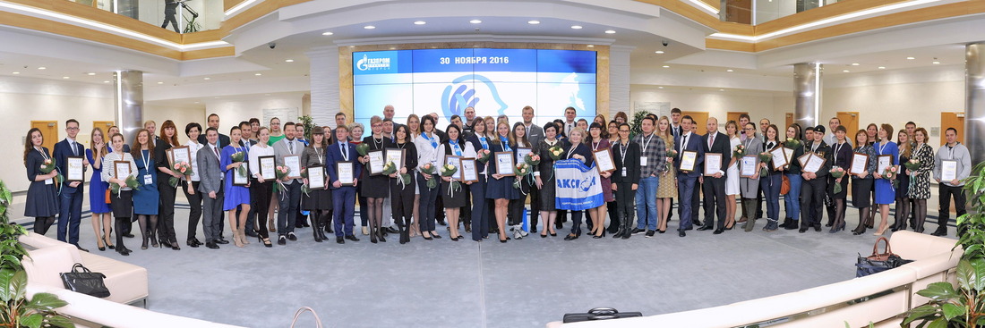 78 участников из 25 субъектов России и Республики Беларусь представили свои проекты на соискание грантов конкурса