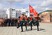 Начало акции было объявлено 6 мая в Югорске (ХМАО-Югра)