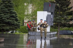 Чайковский