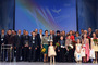 Лауреаты и дипломанты XVI Премии «Белая птица»